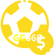 Aposte em esportes do mundo todo no GG666!