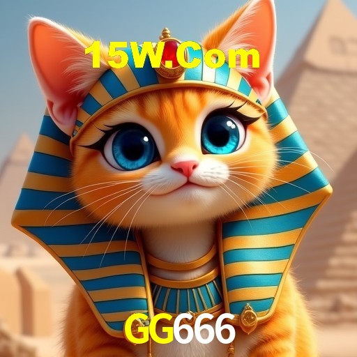 Experiência VIP GG666