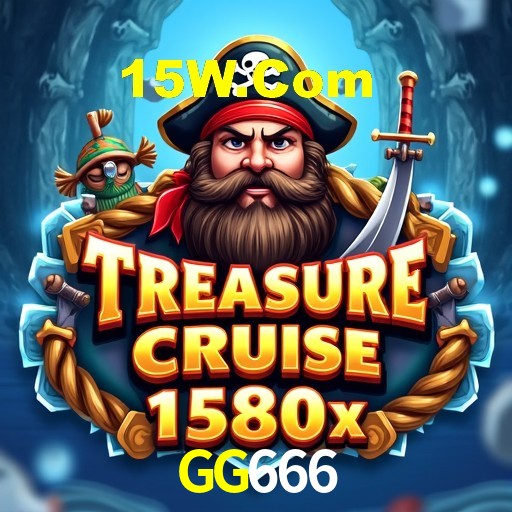Estratégias Crash Games GG666