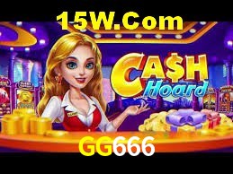 Game Statistics GG666