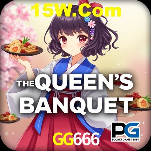 A Revolução dos Aplicativos de Jogos no GG666