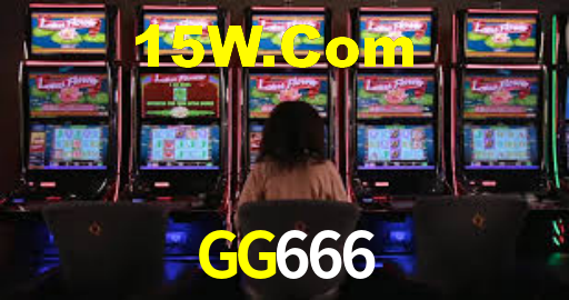GG666
