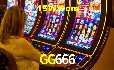 Promoções Sazonais GG666