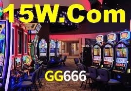 Programa VIP GG666