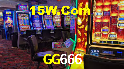 GG666,GG666.Com