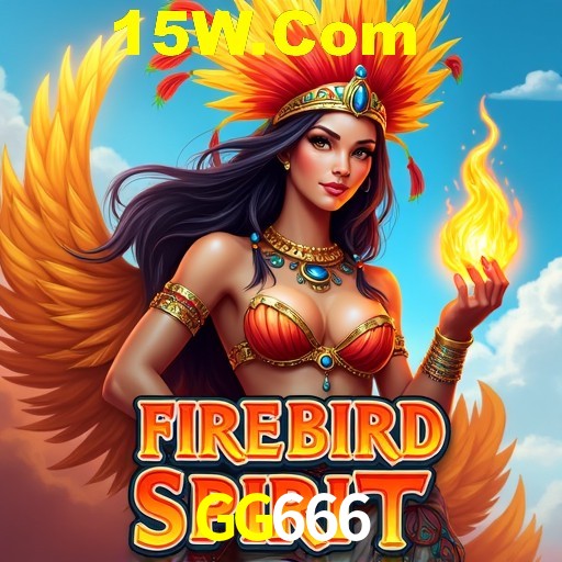 Account Benefits GG666