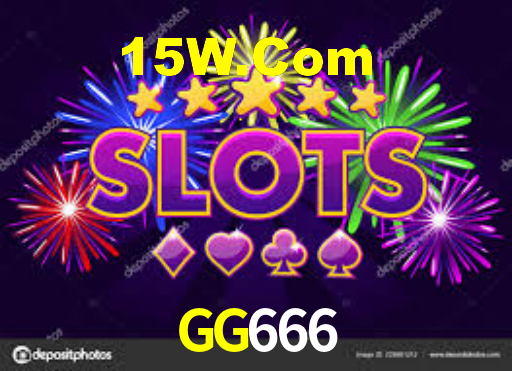 GG666,GG666.Com