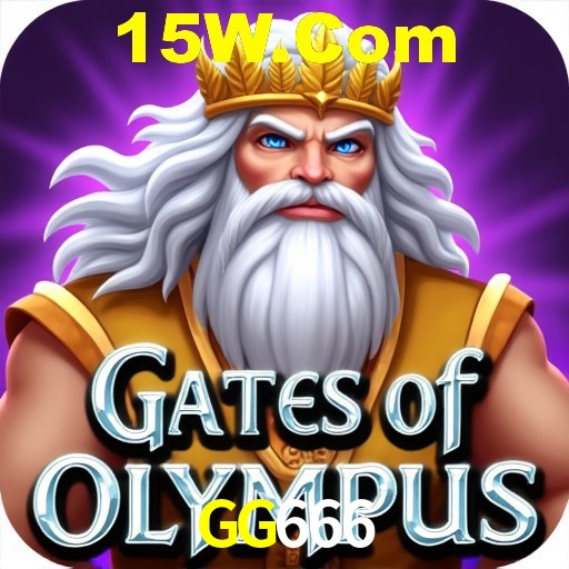 Interface do App GG666