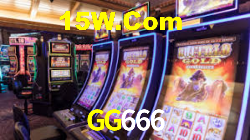GG666.Com