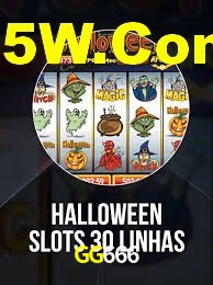 Crash Games Statistics GG666