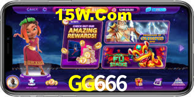 GG666