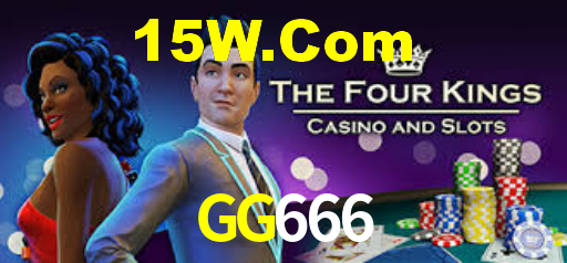 GG666,GG666.Com