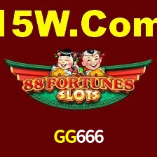 Spaceman Game GG666
