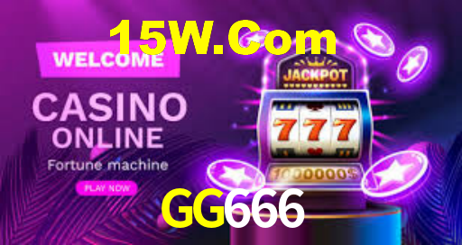 Sinta a adrenalina dos jogos de cassino com GG666