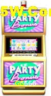 Welcome Bonus GG666