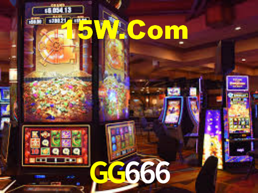 GG666