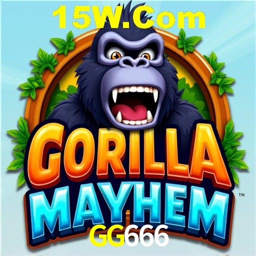 Desvendando o Mundo dos Jogos Virtuais na GG666