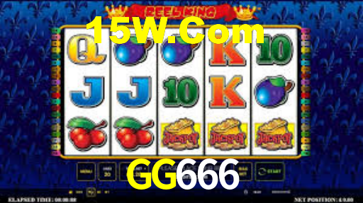 GG666: Jogue Crash e Experimente Alta Recompensa Instantânea