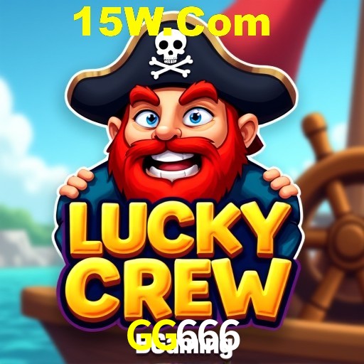 Exclusive Offers GG666