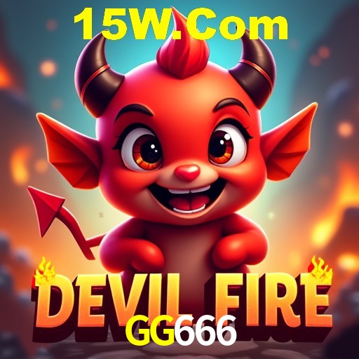 Inovações de Jogos na GG666: O Futuro das Experiências Interativas