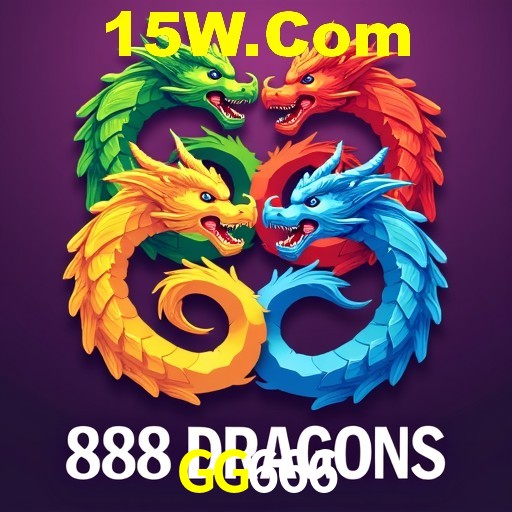 Apostas Esportivas na GG666: Um Guia Completo