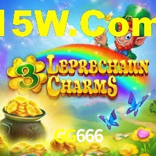 Exclusive Games GG666