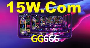 Basketball Betting GG666