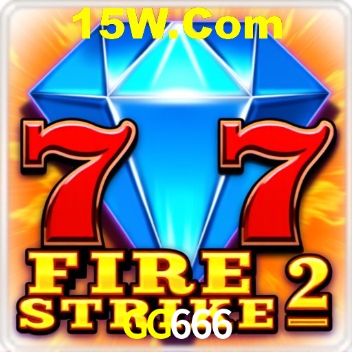 Casino Ao Vivo GG666