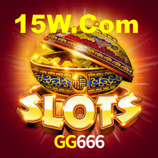 GG666.Com