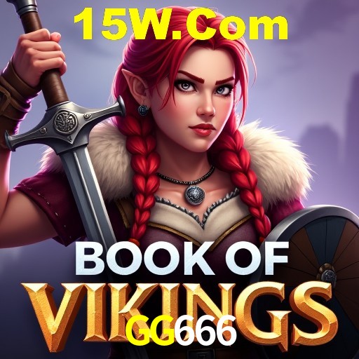 Jogos Exclusivos GG666