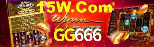 GG666