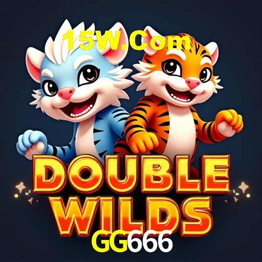 Estatísticas do Jogo GG666