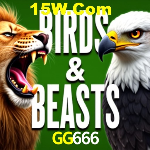 Descubra a Essência do GG666: Nossa História e Compromissos