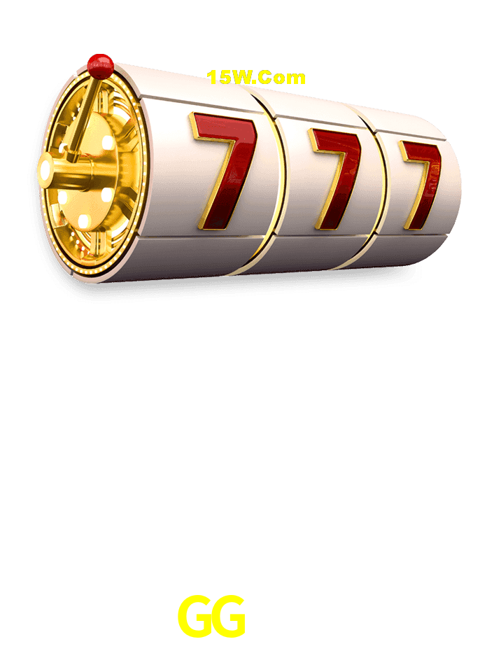 Slot Games GG666