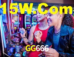 GG666