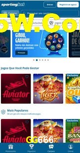 VIP Casino GG666