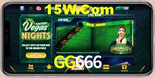 Tennis Betting GG666
