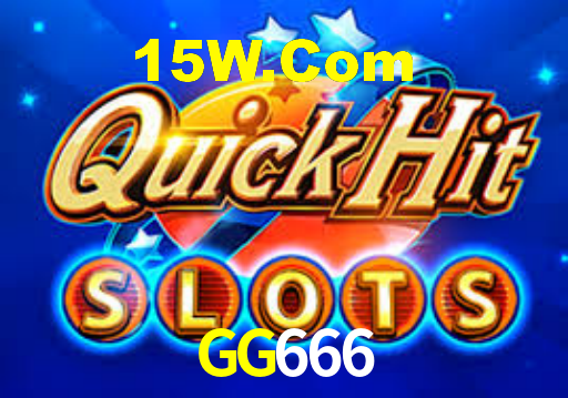 GG666.Com
