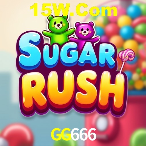 Jogo Aviator GG666