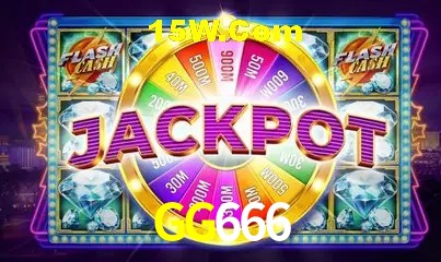 Ofertas Exclusivas GG666
