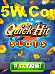 Roulette Table GG666