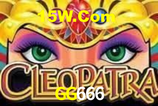 GG666: Jogos de Caça-Níqueis-Altas Recompensas, Roleta-Velocidade, Blackjack-Desafios Máximos