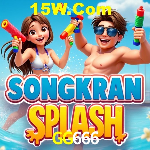 Descubra o Mundo do Cassino Online com GG666