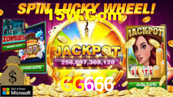 GG666