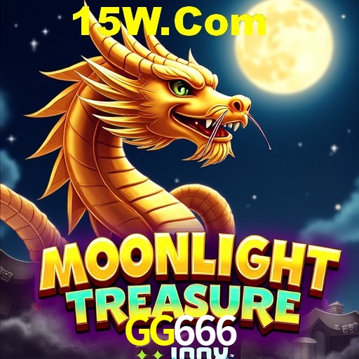 Descubra a Magia dos Jogos de Arcade no GG666