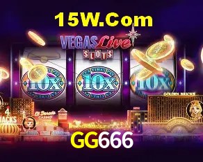 Sistemas de Segurança GG666