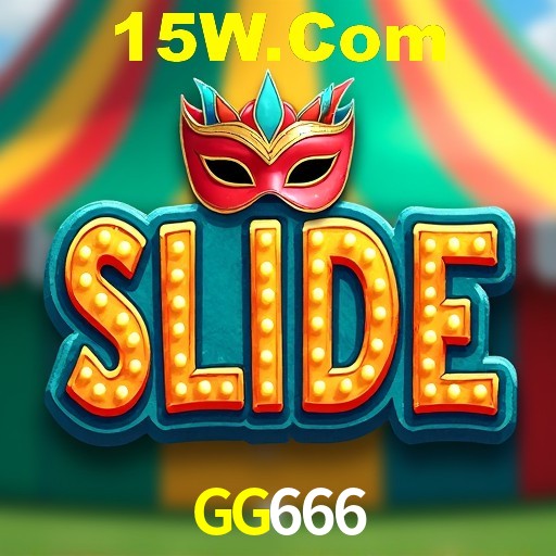 cassino GG666