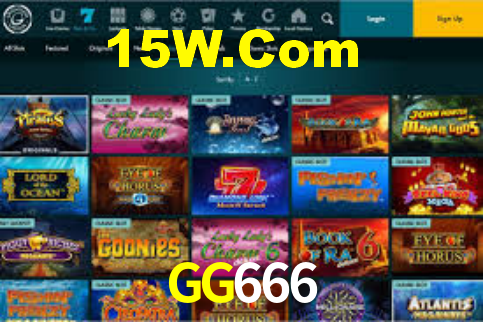 GG666,GG666.Com
