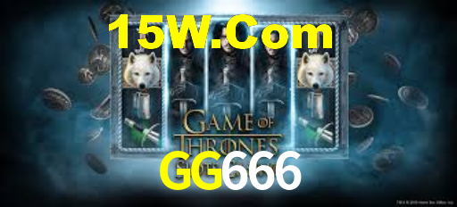 GG666,GG666.Com
