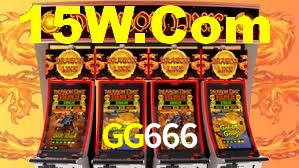 Daily Bonuses GG666